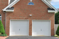 free Swaby garage construction quotes