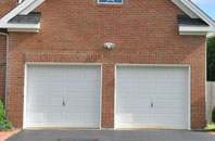 free Swaby garage extension quotes
