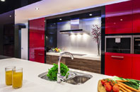 Swaby kitchen extensions