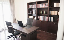 Swaby home office construction leads